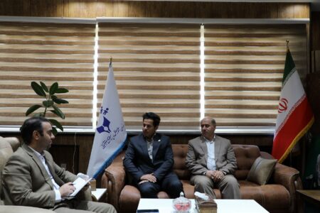 جزئیات نخستین جلسه شورای سیاست‌گذاری جشنواره فیلم کوتاه دانش‌آموزان استثنایی کشور