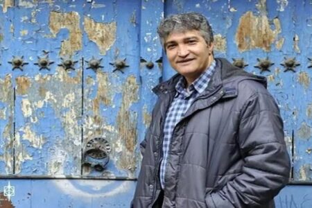 اجرای نون مثل نظم در سه بخش/ ترس بچه‌ها را سرکوب نکنیم