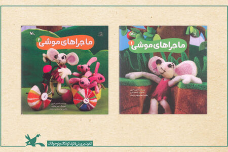 کتاب بانوی اراکی در بین پرخواننده ترین کتابهای مراکز کانون کشور