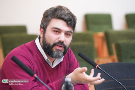 معیارها و روند انتخاب اسباب‌بازی برتر سال تشریح شد