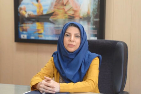 دوره آموزش «از سطر تا کتابت» برگزار می‌شود