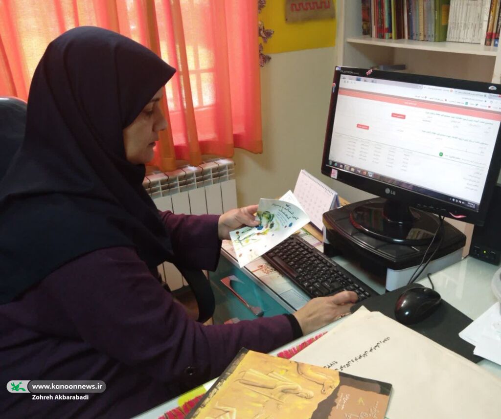 «زیبا صدایم کن» یک فیلم پدر،دختری تمام عیار