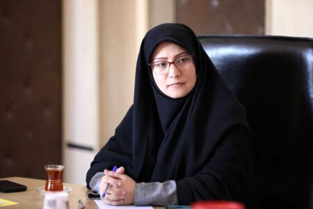 خدمات مشاوره رایگان روان‌شناختی به دانش‌آموزان و خانواده‌ها در پی شرایط ویژه کشور/ فعالیت خط خدمات «۱۵۷۰» و بیش از ۷۰۰ مرکز مشاوره در سراسر کشور