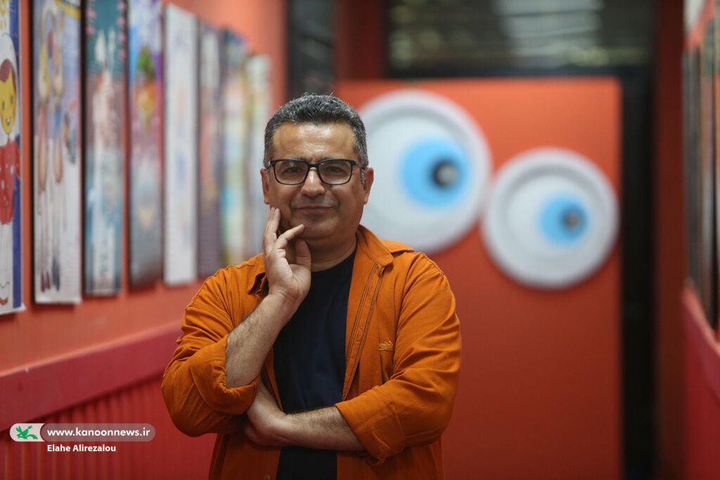 1204170 آغاز چهارمین رویداد سراسری نمایشنامهخوانی «توکا» در مرکز تئاتر کانون