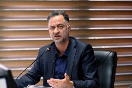 تعیین شهریه کودکستان‌های حقیقی در آینده نزدیک