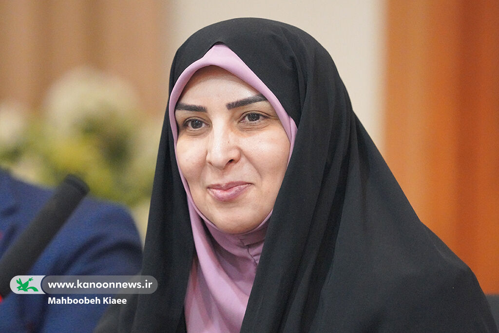 نوجوانان کنش‌گر در مسیر توانمندسازی با «سه‌شنبه‌های کانون‌یاری»