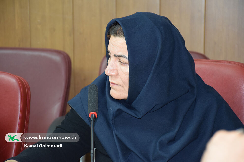«چهارده کتاب در چهارده روز»