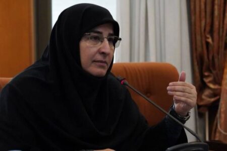 مدرسه باید به تنوع فرهنگی دانش‌آموزان احترام بگذارد/ احترام به تنوع دانش‌آموزان باید به یک استاندارد رفتاری تبدیل شود