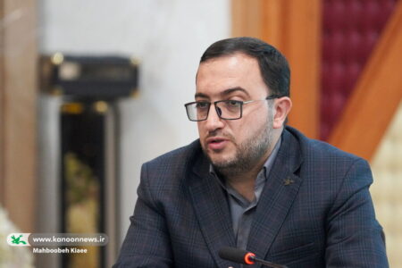 طرح «کانون مدرسه» در سراسر کشور اجرا می‌شود