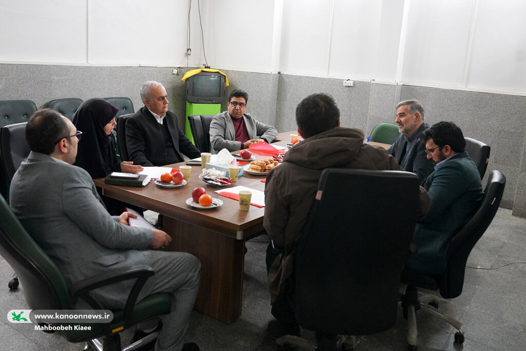 ۳۰ درصد تولیدکنندگان داخلی اسباب‌بازی شمارگان میلیونی دارند