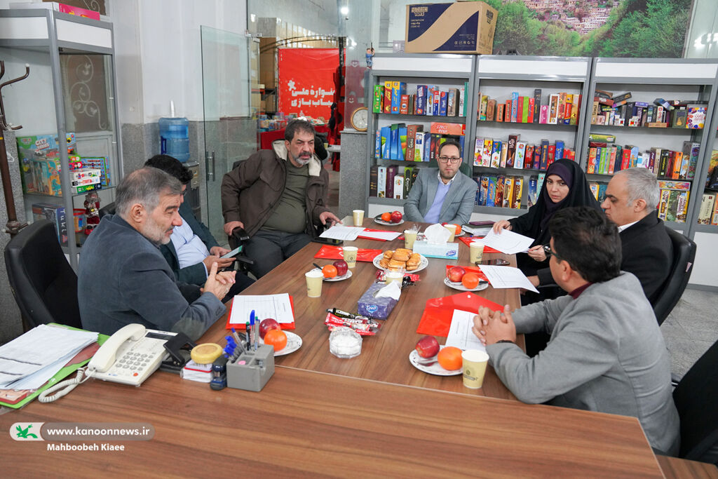 درآمد چین ازاسباب‌بازی معادل درآمد نفتی ماست