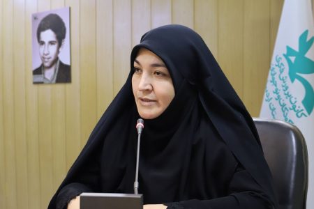 کانون‌یاران در ارتقای برنامه‌های پرورشی مدارس نقش‌آفرینی می‌کنند