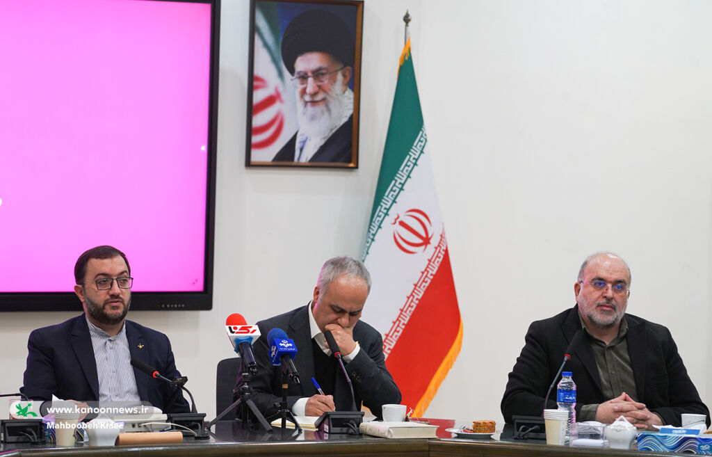 حضور نزدیک به ۱۲۰ تولیدکننده در نهمین جشنواره ملی اسباب‌بازی ایران