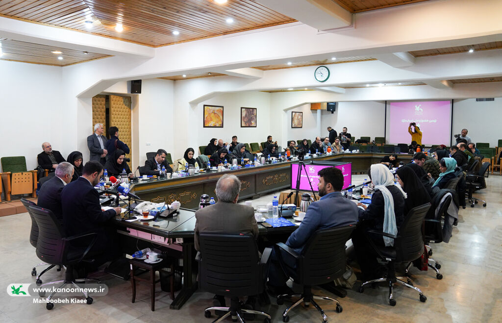 حضور نزدیک به ۱۲۰ تولیدکننده در نهمین جشنواره ملی اسباب‌بازی ایران