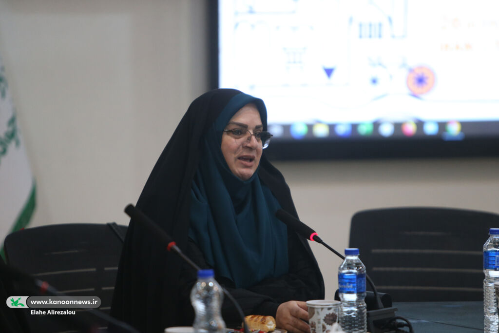 راه‌های پیش رو  برای جریان‌سازی و مردمی‌سازی قصه‌گویی در جامعه