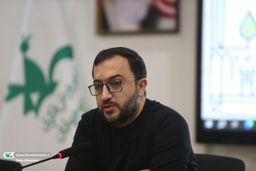 راه‌های پیش رو  برای جریان‌سازی و مردمی‌سازی قصه‌گویی در جامعه