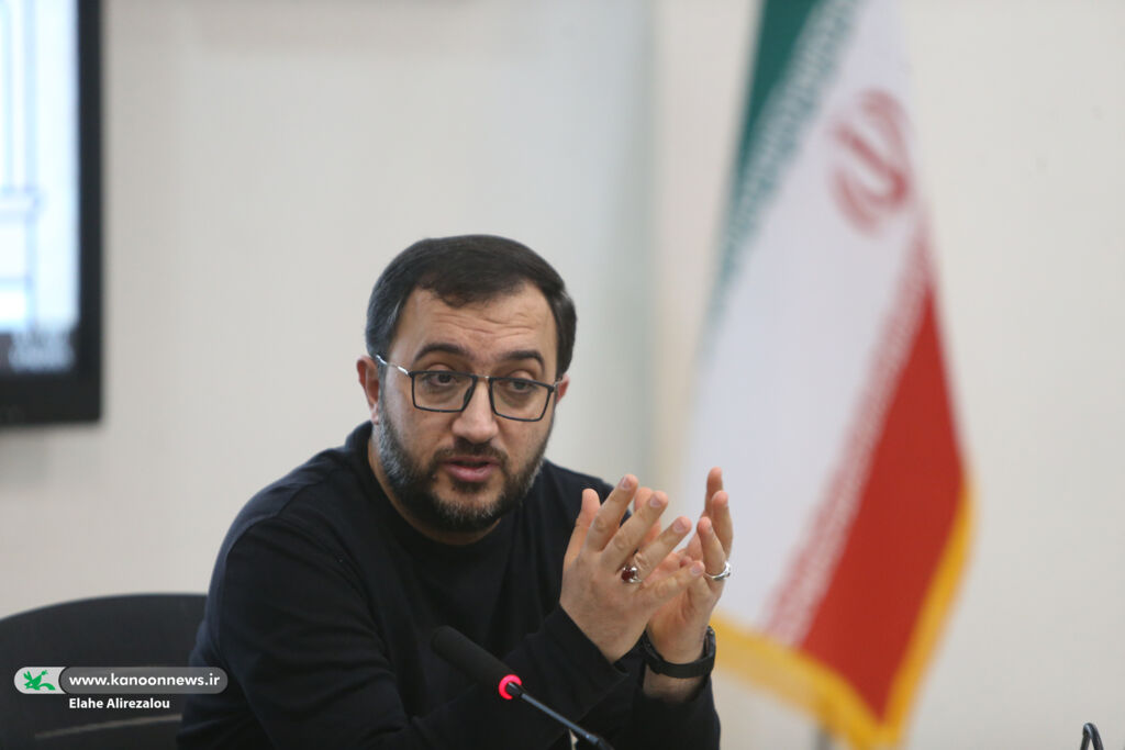 راه‌های پیش رو  برای جریان‌سازی و مردمی‌سازی قصه‌گویی در جامعه