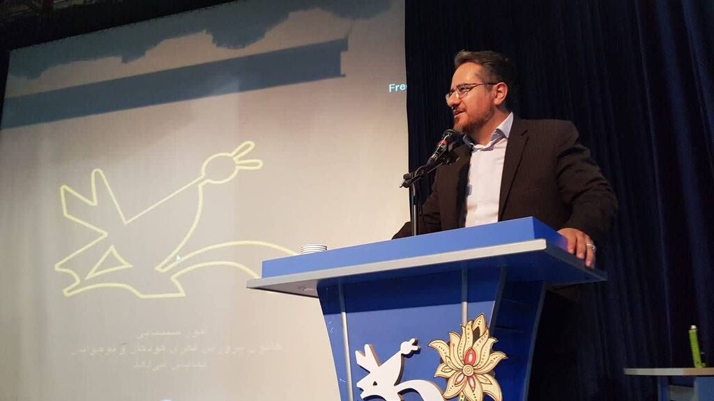 فتیله‌ها با نمایش «دوره‌گردها» به کرمانشاه رفتند