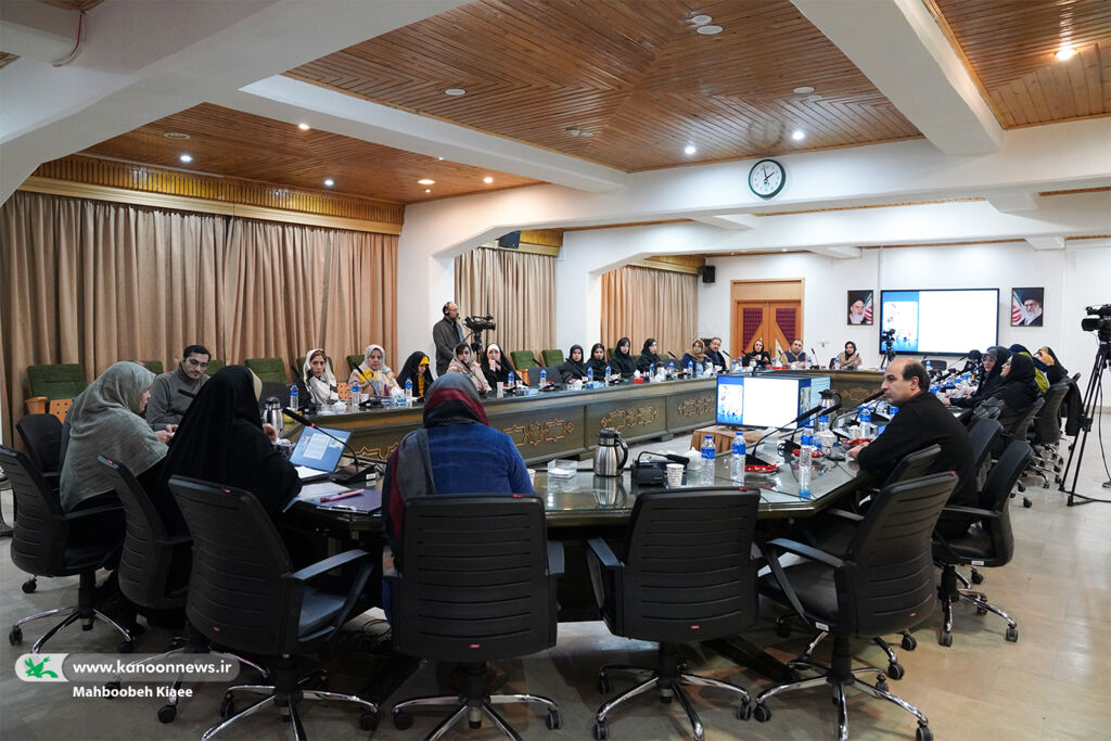 1256398 بازی، بنیانهای خانواده را پایدارتر میکند