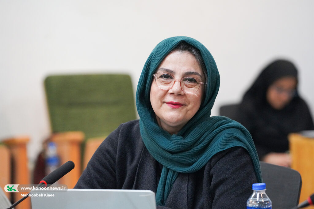 1257377 کودک بیشتر از اسباببازی نیازمند همبازی است/ کیفیت بازی کودکان تحت تاثیر نگرش والدین