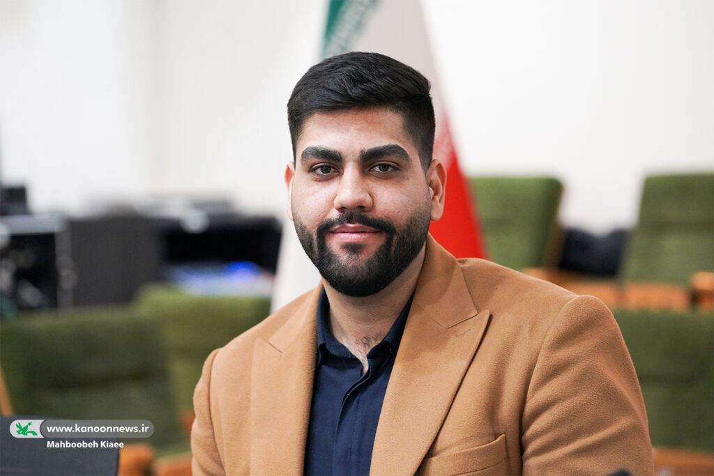 کودک بیشتر از اسباب‌بازی نیازمند همبازی است/ کیفیت بازی کودکان تحت تاثیر نگرش والدین