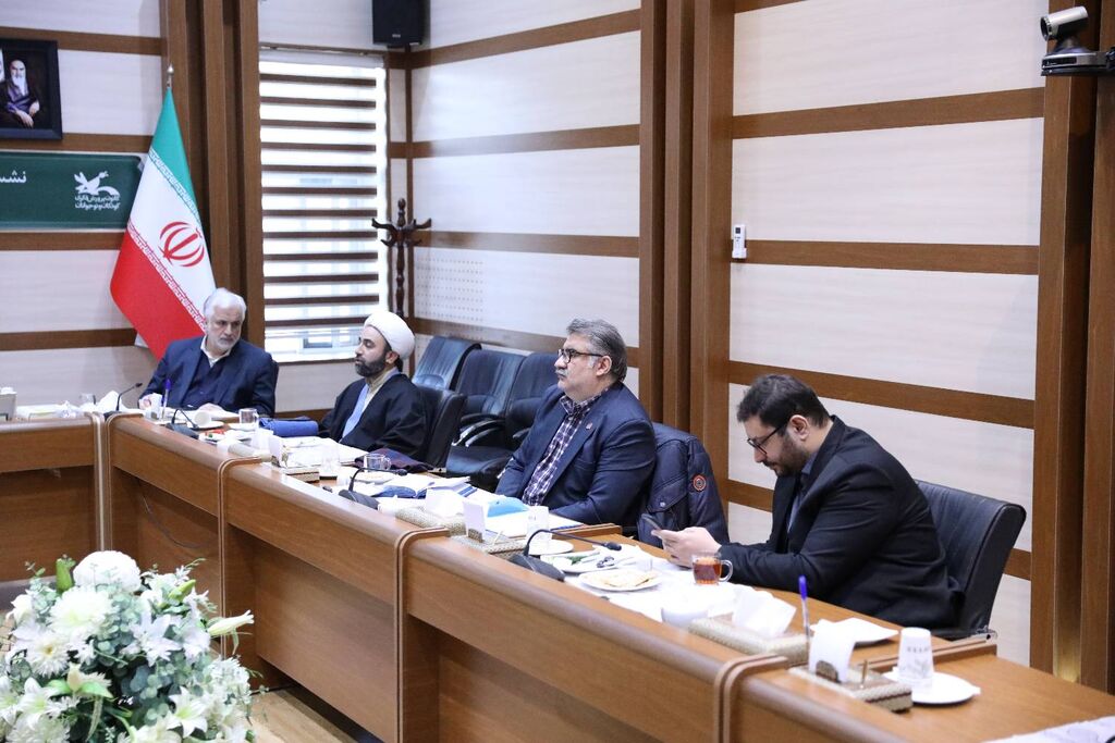 1257413-1 «رویای من، ایران در قله»