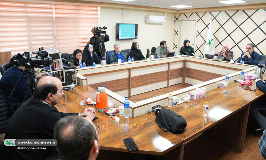 بازی، اسباب‌بازی و هویت فرهنگی/ از گنجینه‌های بومی تا چالش‌های جهانی