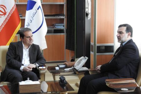 همه دستگاه‌ها باید یاریگر کانون پرورش فکری کودکان و نوجوانان باشند