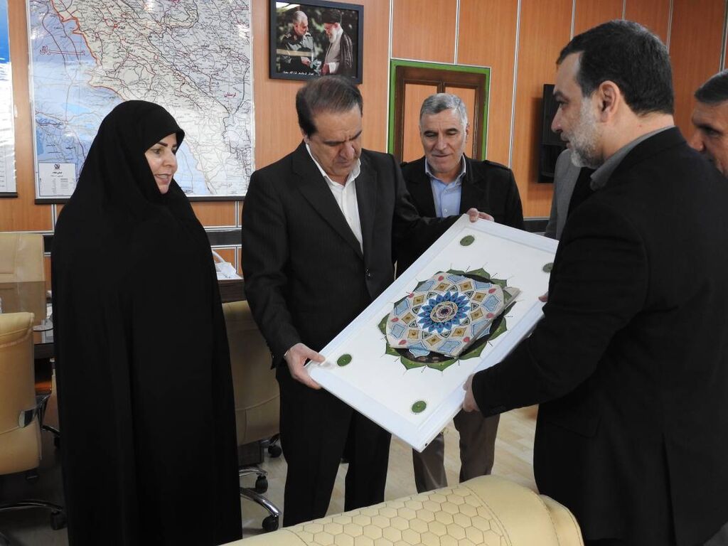 همه دستگاه‌ها باید یاریگر کانون پرورش فکری کودکان و نوجوانان باشند