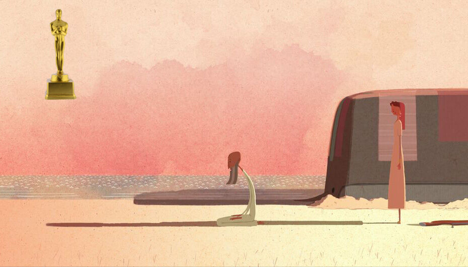 1258111-3 نمایش ۱۰۶ فیلم کودک و نوجوان در مراکز کانون سراسر کشور/ برنده اسکار در میان آثار