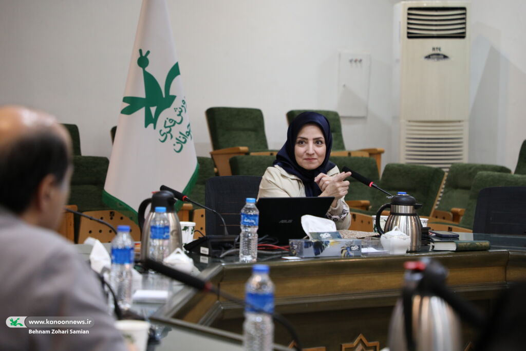 1258837 کلید رشد کودک انجام بازیهای خودانگیخته و لذتبخش