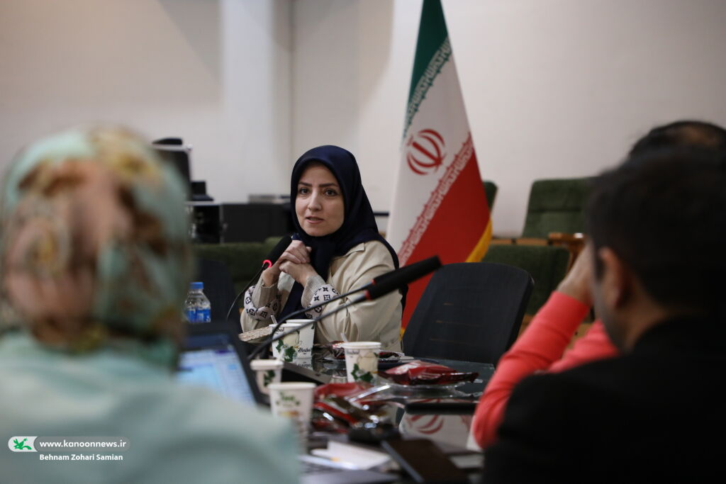 1258838 کلید رشد کودک انجام بازیهای خودانگیخته و لذتبخش