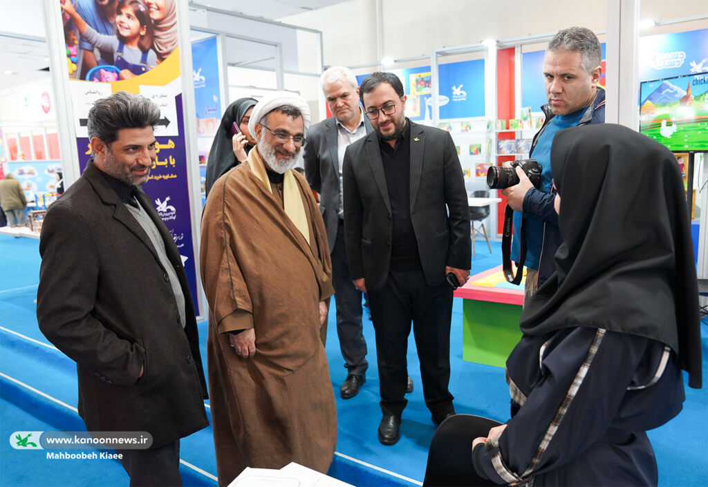 1258952 حمایت شورای عالی انقلاب فرهنگی از تولید ملی با تصویب سند اسباببازی