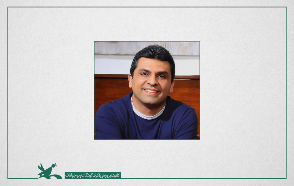 1259246-2 آهنگ آموزگار کانون پرورش فکری به نیمه نهایی جشنواره موسیقی آمریکا رسید