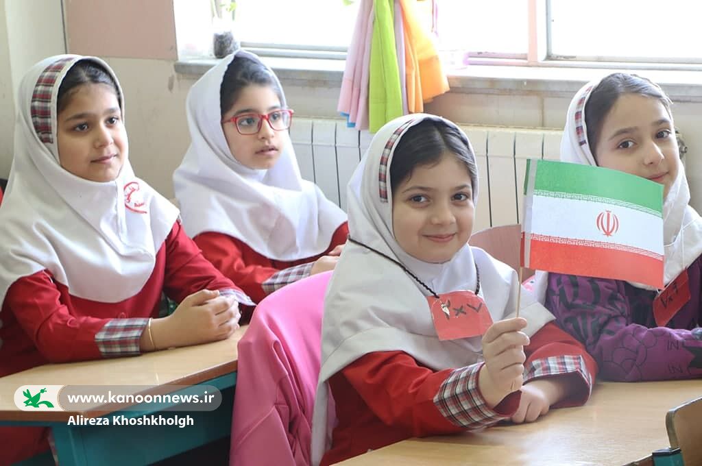 1263886-2 راهاندازی مرکز سیار روستایی یک فرصت است/ اختصاص یک خودرو به کانون