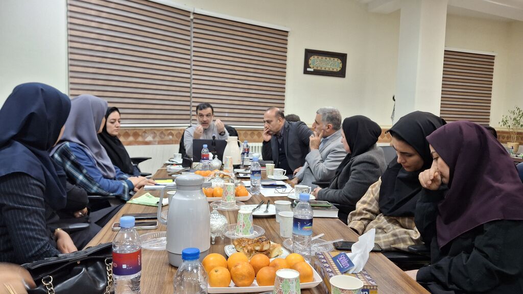 1266430-1 آسماننمای دیجیتال کانون خراسان شمالی گشایش یافت