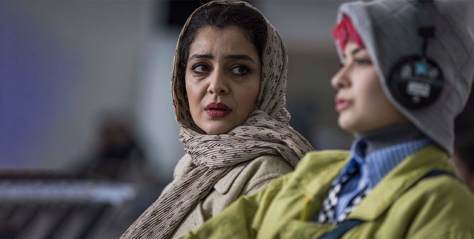 فیلم‌های کانون نامزد دریافت ١٢ جایزه از جشنواره فیلم فجر