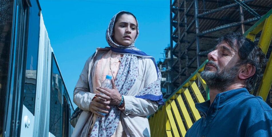 فیلم‌های کانون نامزد دریافت ١٢ جایزه از جشنواره فیلم فجر