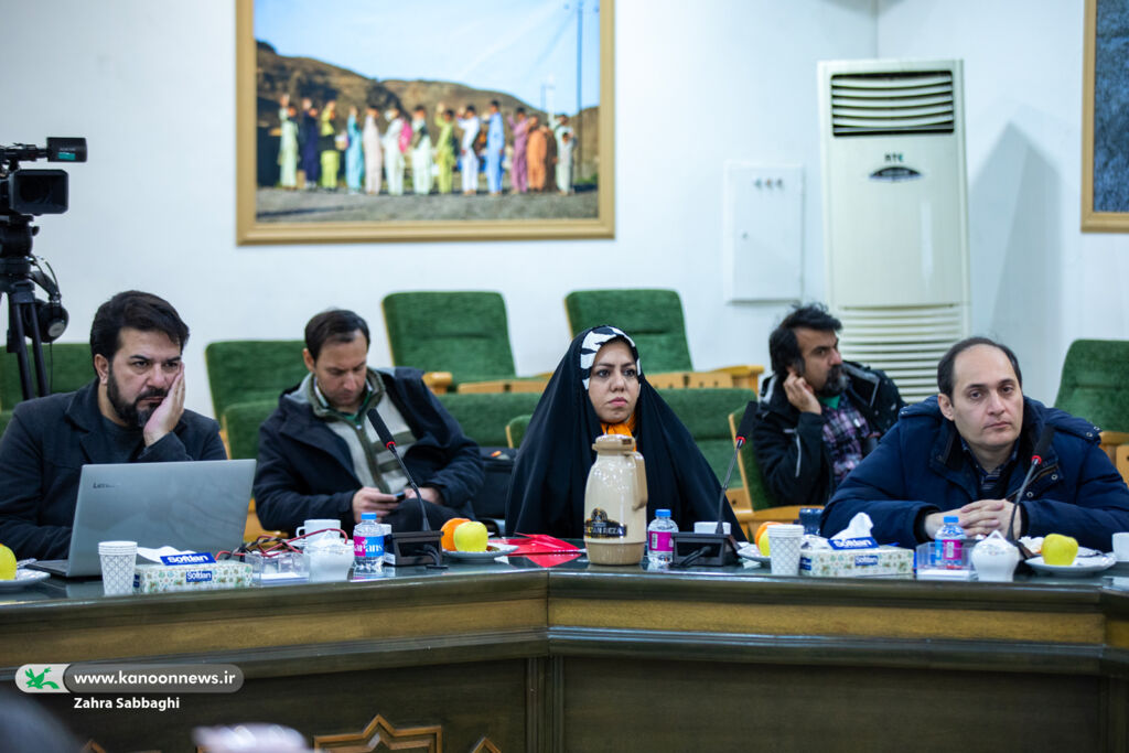 حضور ۱۵ مهمان خارجی در بیست‌وششمین جشنواره بین‌المللی قصه‌گویی