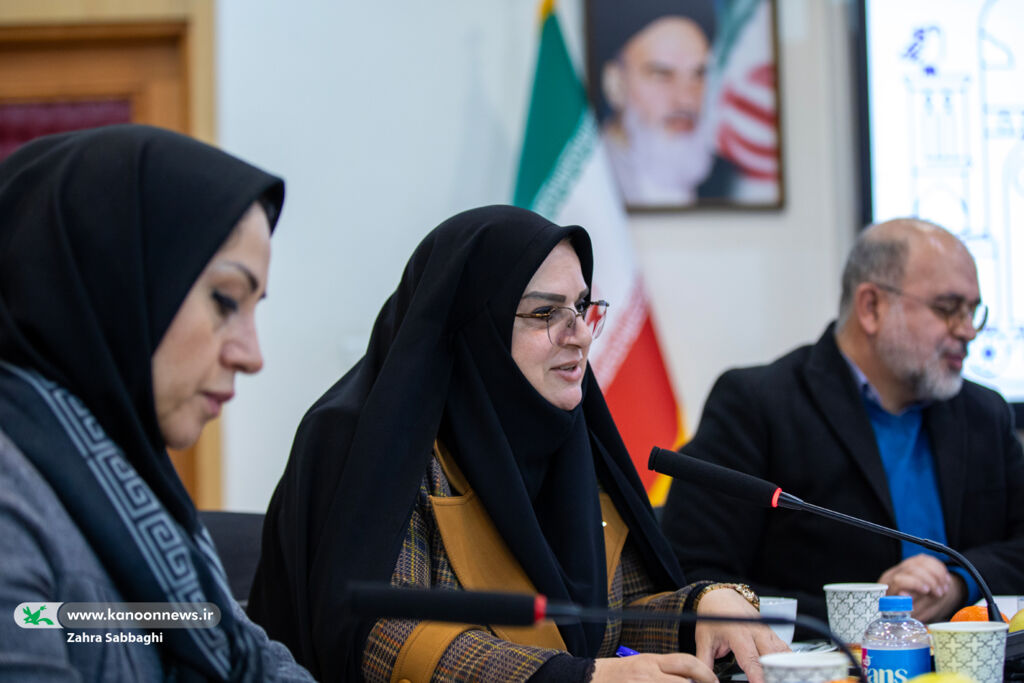 جشنواره قصه‌گویی امسال ۳۴هزار شرکت‌کننده داشت