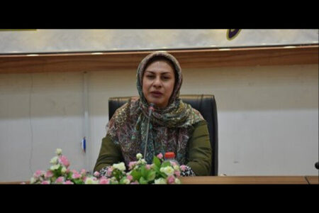 سنت قصه‌گویی با فناوری‌های جدید و هوش مصنوعی جذاب‌تر می‌شود