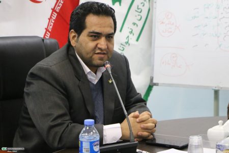 پویش عیدانه«۱۴ کتاب، ۱۴ روزِ بهاری» منتشر شد