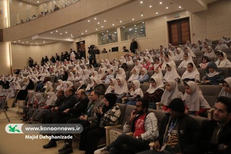 جای مهدی آذریزدی در جشنواره قصه‌گویی خالی است