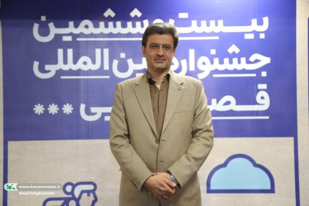 قصه‌گویی جان تازه‌ای به بافت تاریخی می‌بخشد
