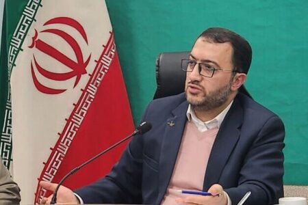 ماموریت کانون، پرورش فکر کودکان با مربیان متخصص، ظرفیت‌های مردمی و نگاه تولی‌گرایانه