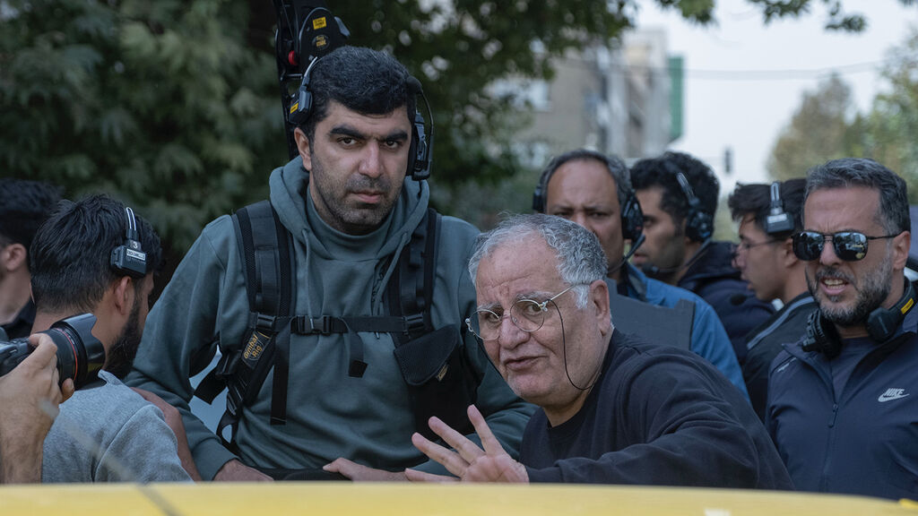 1274354-9 از طلاییهای صدرعاملی تا خلأ تولیدات تازه/ نگاهی به وضعیت تولید آثار سینمایی برای نوجوانان