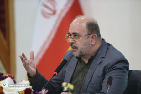 برگزاری بیش از ۳۶۰۰ کارگاه نجوم ویژه کودکان و نوجوانان در یک هفته