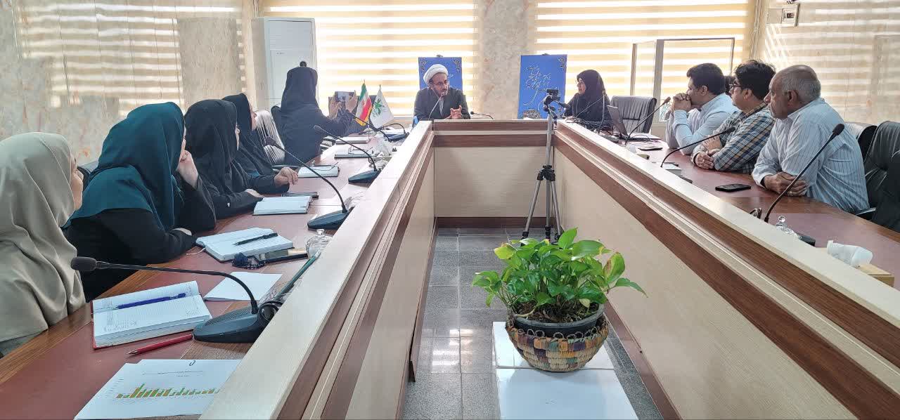 1276060 کانون پرورش فکری کودکان و نوجوانان می تواند اثر جدی بر نوجوانان داشته باشد