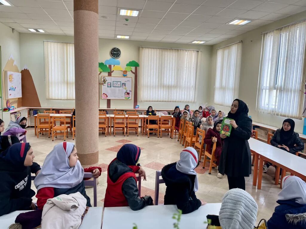 مرکز هفت مشهد مرکز هفت مشهد