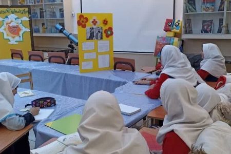 گرامیداشت روز نظامی گنجوی در مراکز کانون آذربایجان شرقی